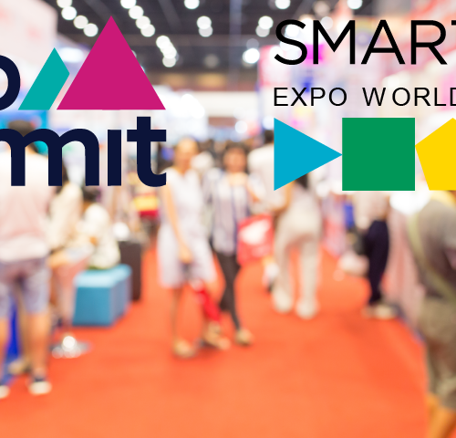 img-13_368_20250122160235