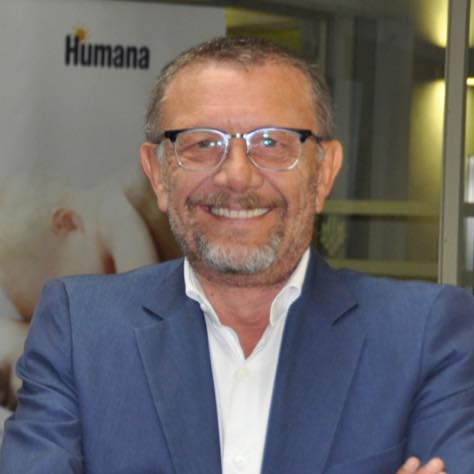 img-18767482_10209334290419012_1886129153213918102_n