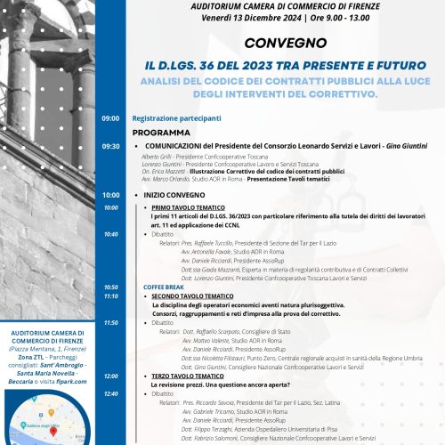 img-2024.12.13-Convegno-CLSL
