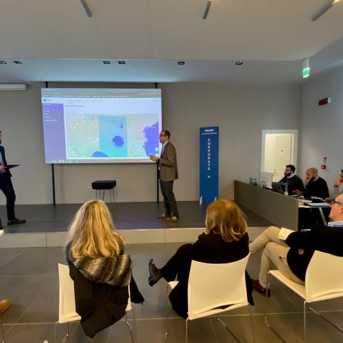 img-327117000_8621896641216540_6082499434694699498_n