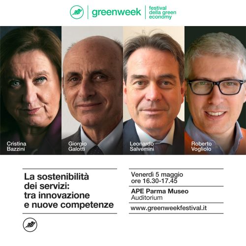 img-343115447_1395836374485693_148768167140255294_n