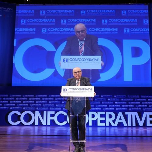 img-354021309_642994517856076_7286393748226792980_n