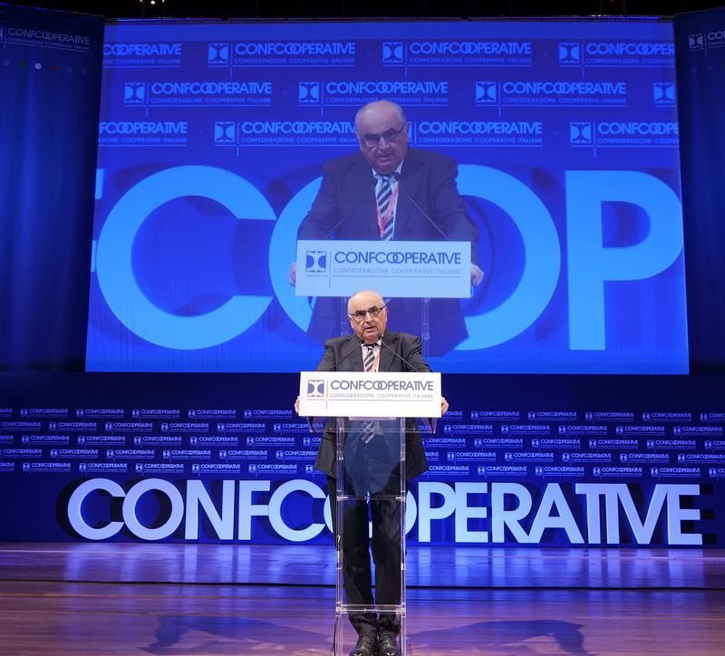 img-354021309_642994517856076_7286393748226792980_n