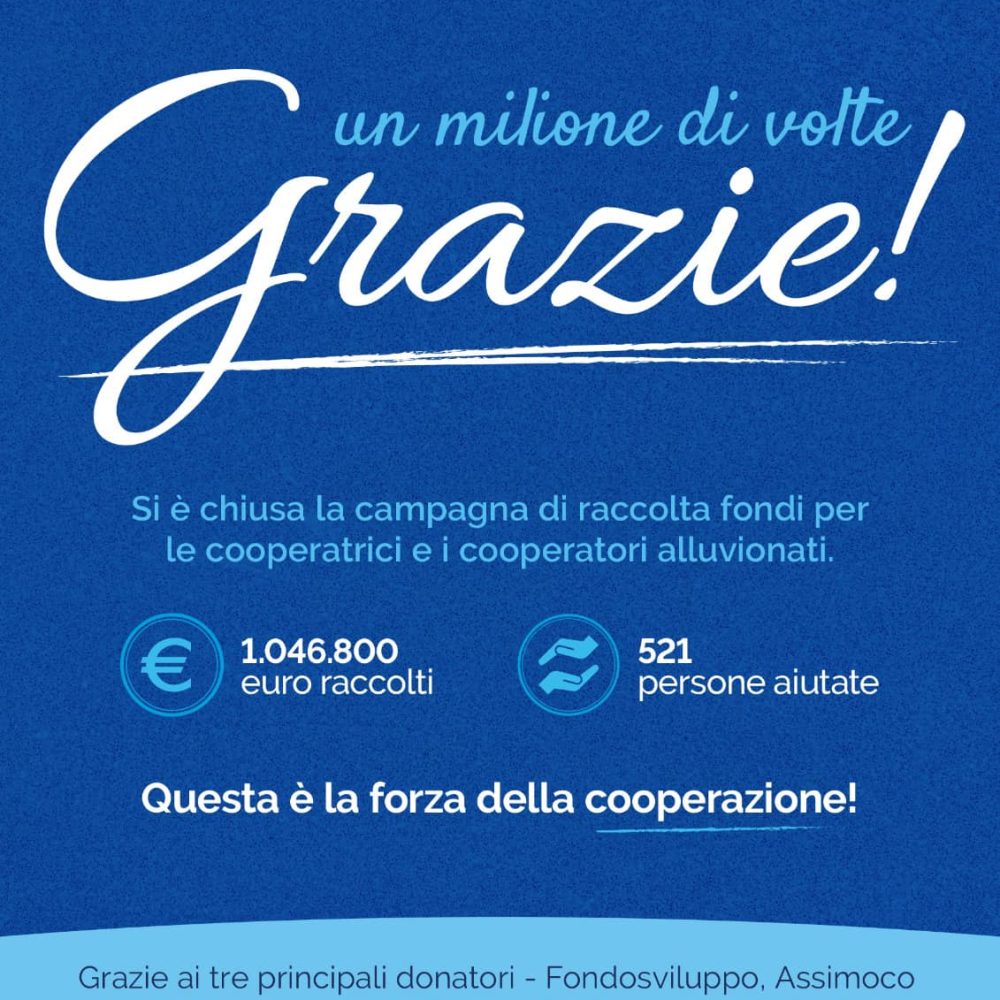 img-359522767_661250199362041_360515172784704121_n