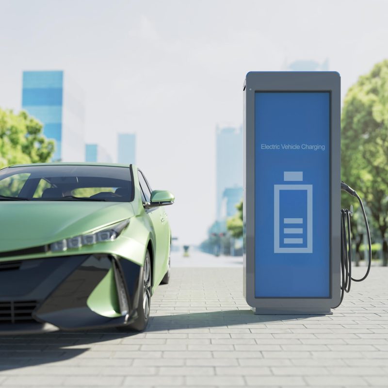 img-3d-electric-car-charging-station