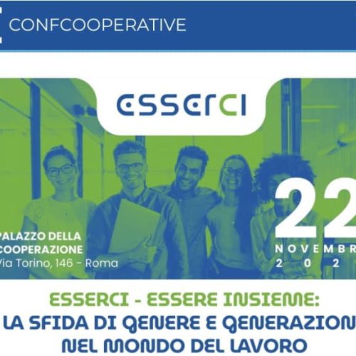 img-404407348_736561835166010_1517996667531422408_n