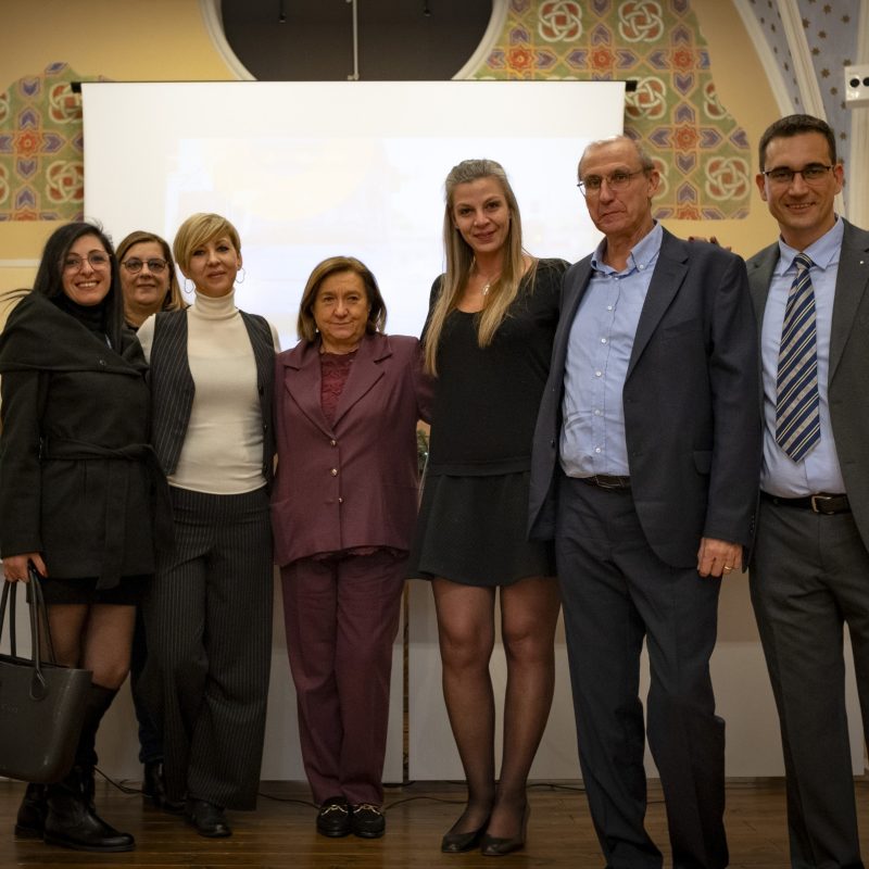 img-409975956_863587272433146_3690978059668958669_n