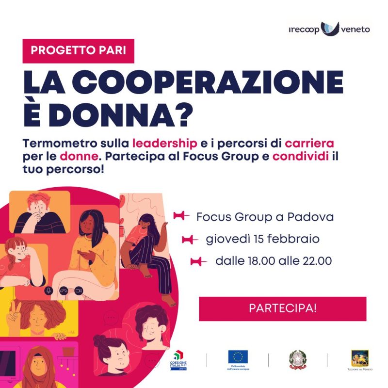 img-414568548_801888205286878_8747997493558671467_n