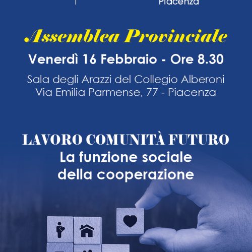 img-417444929_705064551739333_7078401998771773817_n