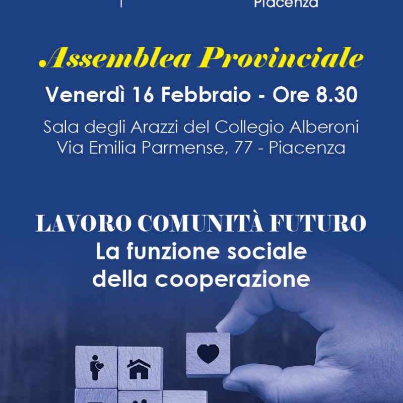 img-417444929_705064551739333_7078401998771773817_n