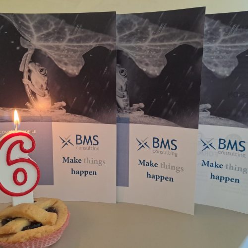 img-417528163_10233078877657005_7564331824301870342_n