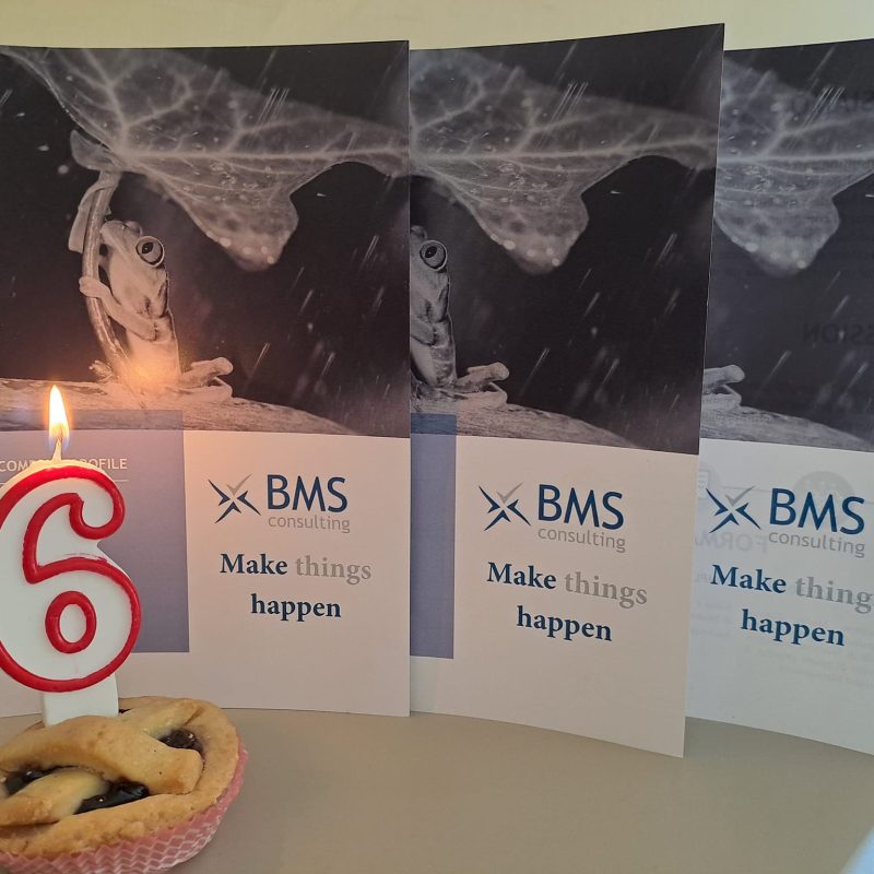 img-417528163_10233078877657005_7564331824301870342_n