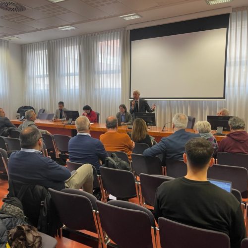 img-419567060_959930562802155_3194229590519455844_n