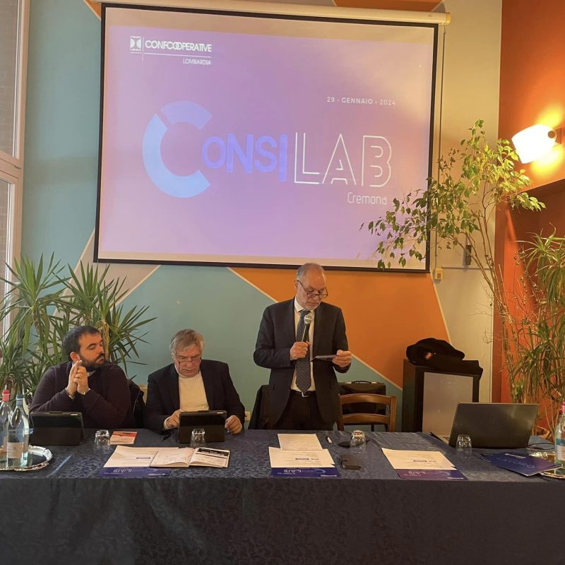 img-423249880_883311187131302_743524375360090982_n