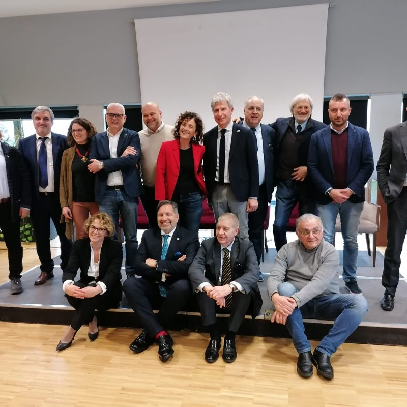 img-429575560_838928221372746_7847308264387719153_n