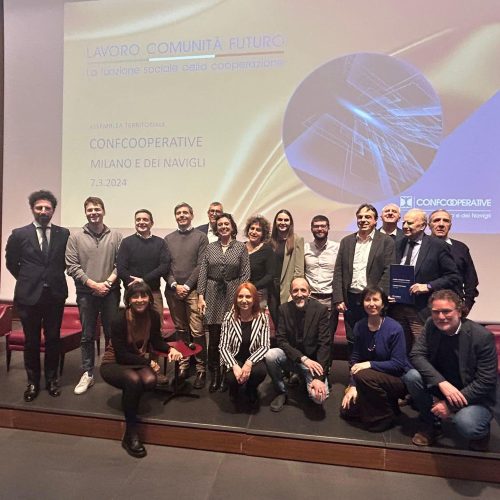 img-430091875_908934687902285_6351487702975580973_n