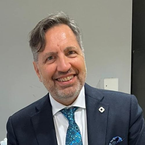 img-430494305_838928078039427_4130610064815555784_n