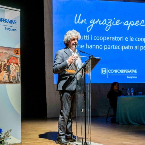 img-431252781_371668829024188_313612942011397469_n