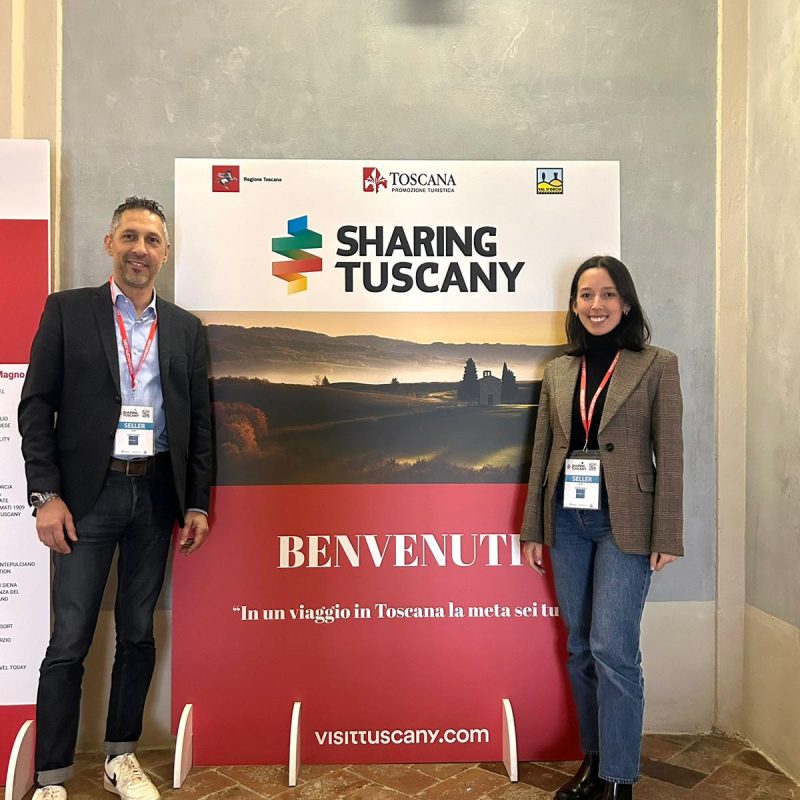 img-431470151_1124354148762665_8662844934258139978_n