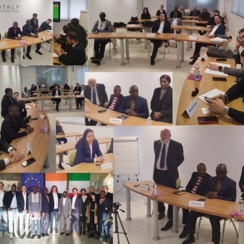 img-431502608_833663372108902_3204241509022894559_n