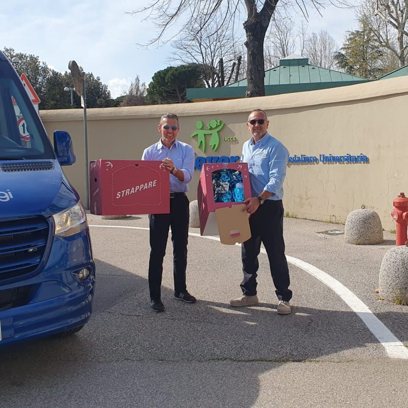 img-431541115_1132559944608752_3598662353147196015_n