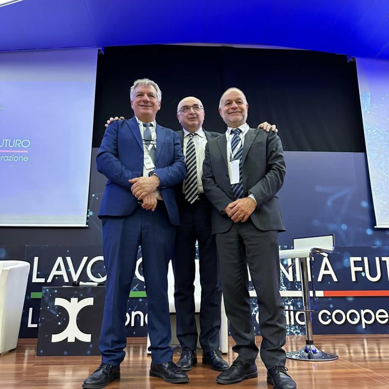 img-432758423_915925277203226_2487818496209177026_n