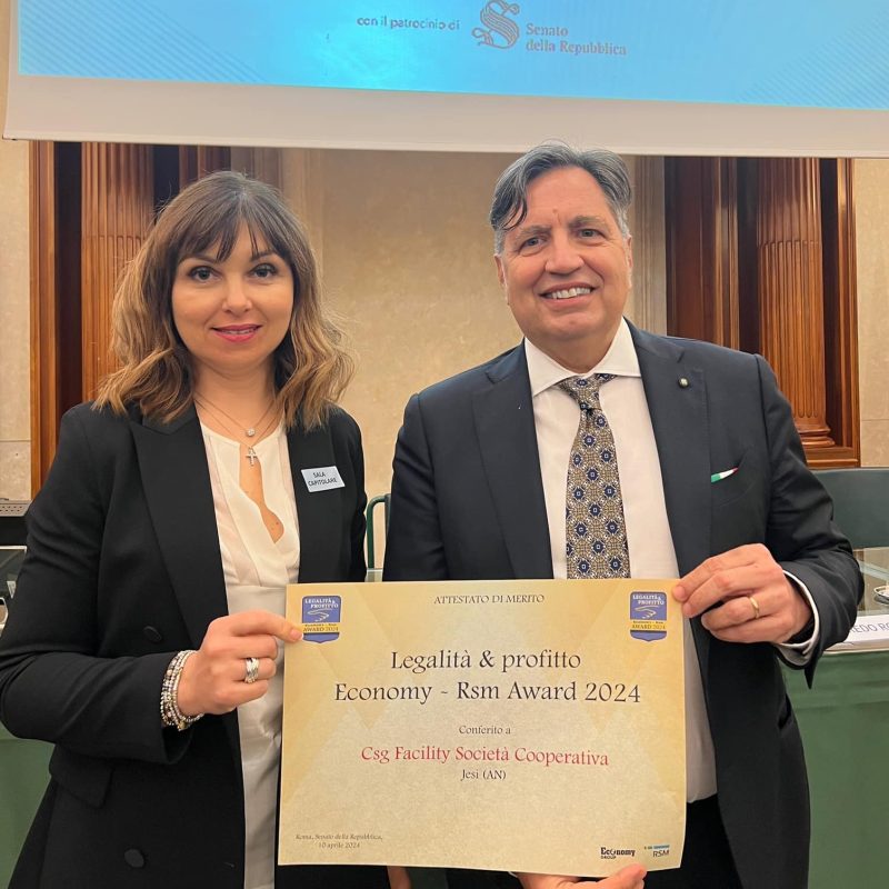 img-435276241_802788571750256_5373799563310791246_n