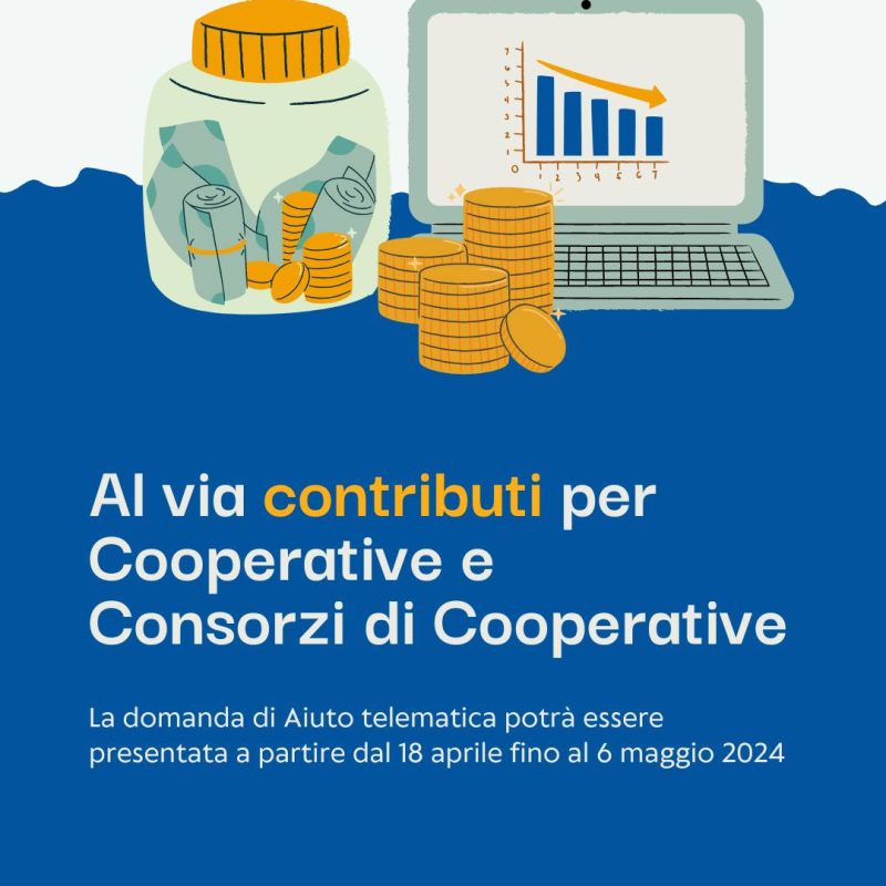 img-436467551_824725823031583_6860331498891832627_n