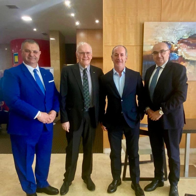 img-437522017_834254078724823_2710898959174315749_n