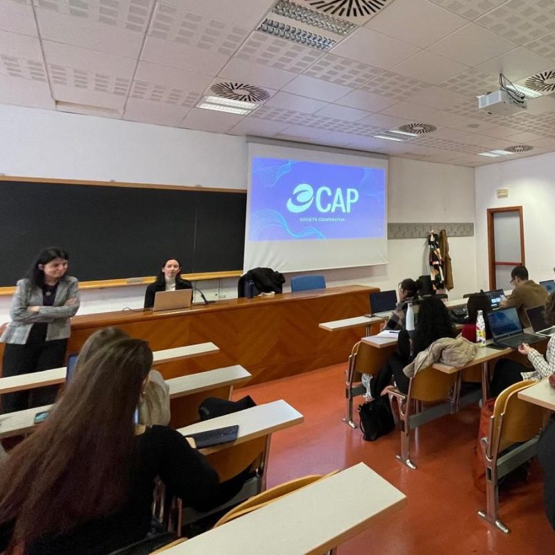 img-437535645_1150686996129380_4366334153965799114_n