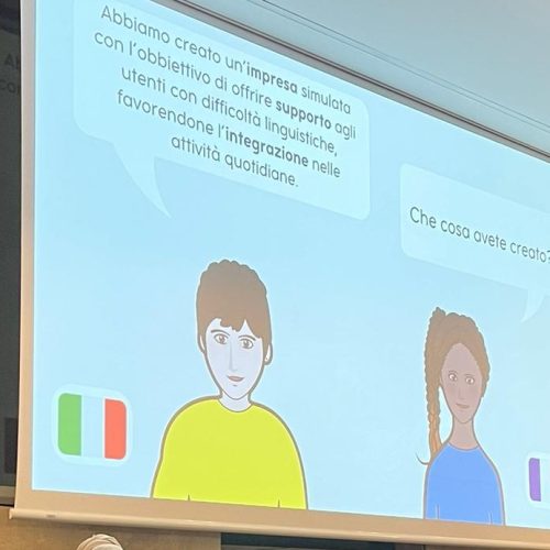 img-438092302_988417123285609_4742246335914865679_n