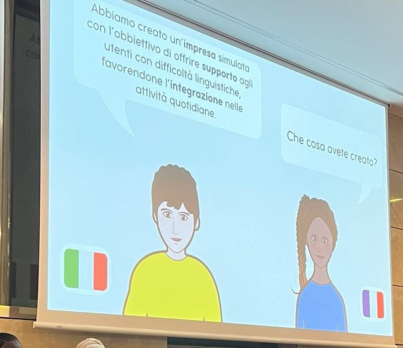 img-438092302_988417123285609_4742246335914865679_n