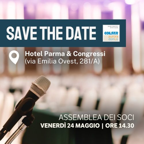 img-438094646_962295125895693_5228995939913468536_n