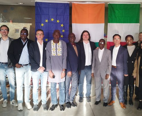 img-438128680_865891835343051_4928631603717810683_n