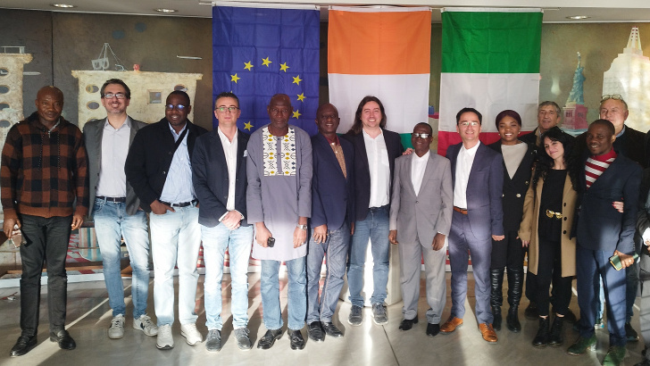 img-438128680_865891835343051_4928631603717810683_n