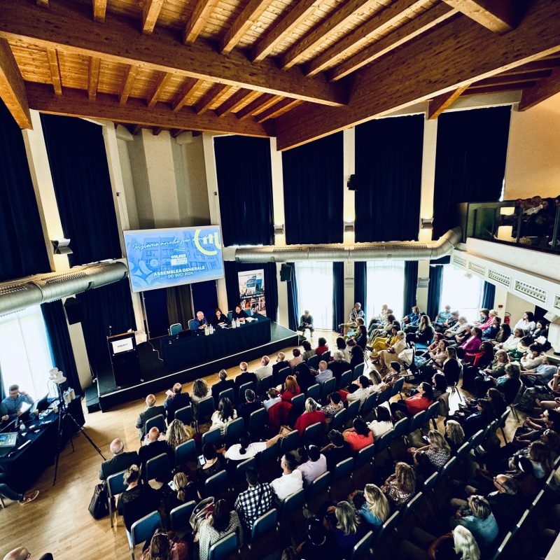 img-442440537_978344890957383_7478886391749167930_n