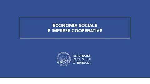 img-444990463_796480822582548_2690059147453271023_n