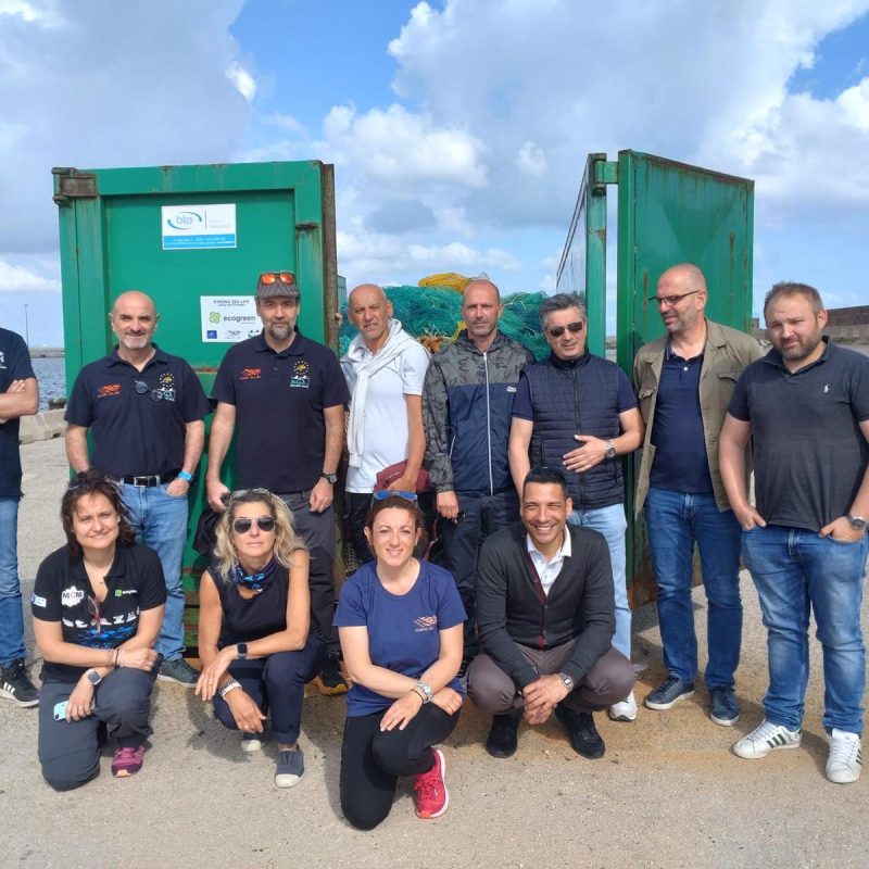 img-445074949_3789797011296674_471750130214955957_n