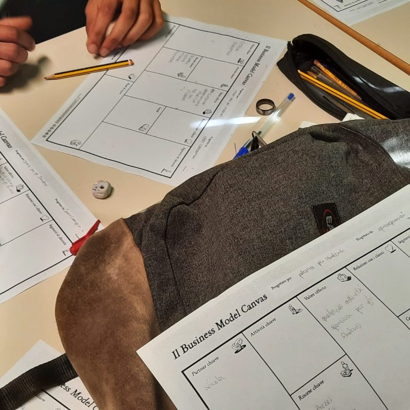 img-447256874_1008658094596068_8902796171296405474_n