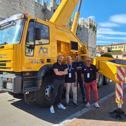 img-448488722_1187532979111448_3489823724655691139_n