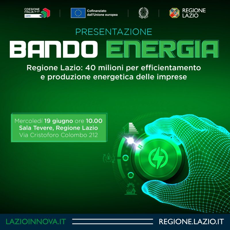 img-448606566_486130413809308_7097148069065863172_n