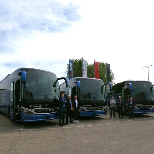 t/sdcard/DCIM/100GOPRO/GOPR2272