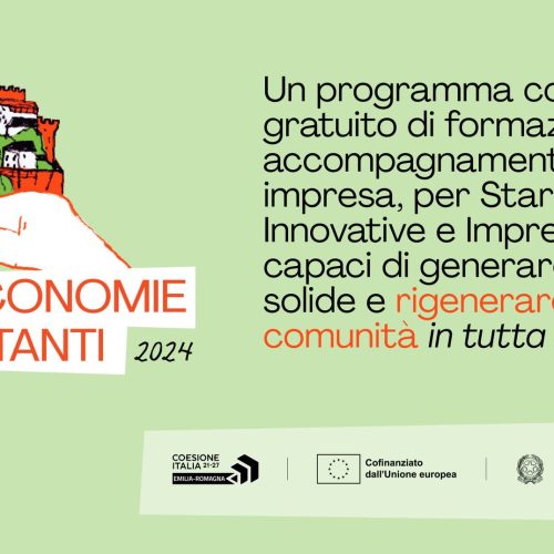 img-452074367_491094326939750_3425326334230704730_n