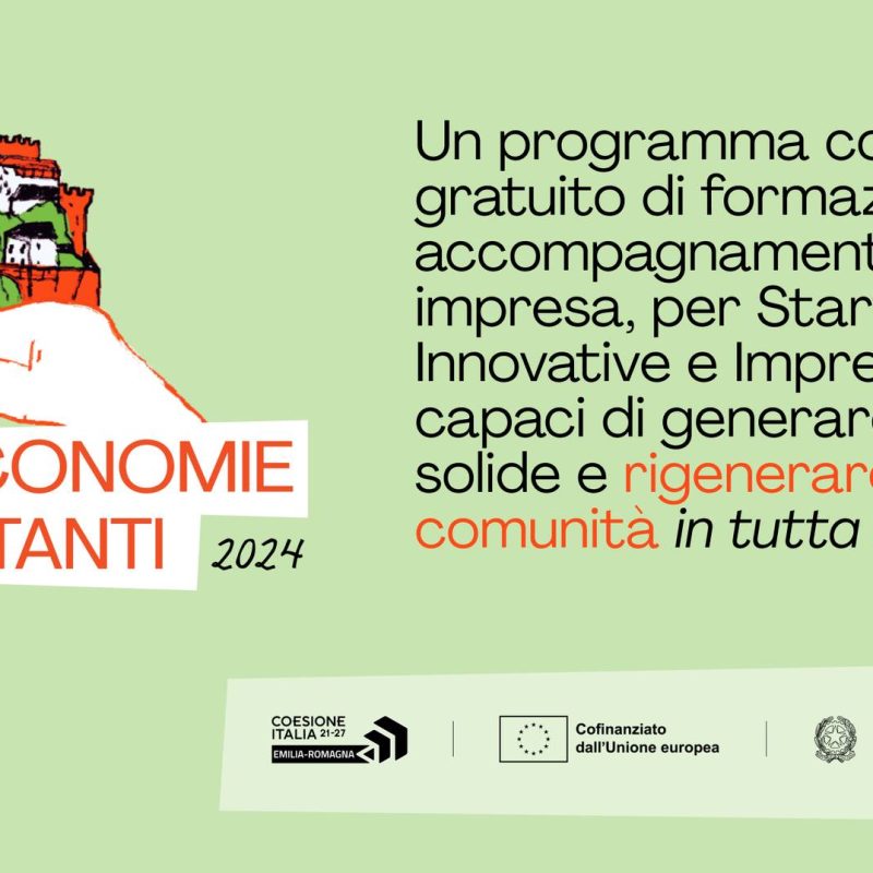 img-452074367_491094326939750_3425326334230704730_n