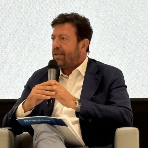 img-452319990_1021576863308606_6480900315978676273_n