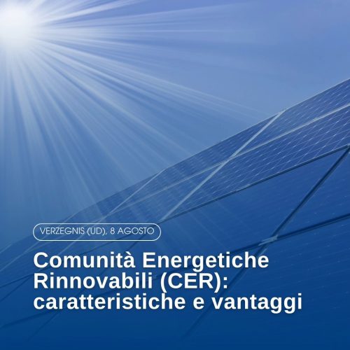 img-453969175_871422571699084_273273069001574018_n