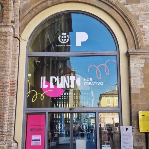 img-457730390_1049983913793480_3571375011538223762_n