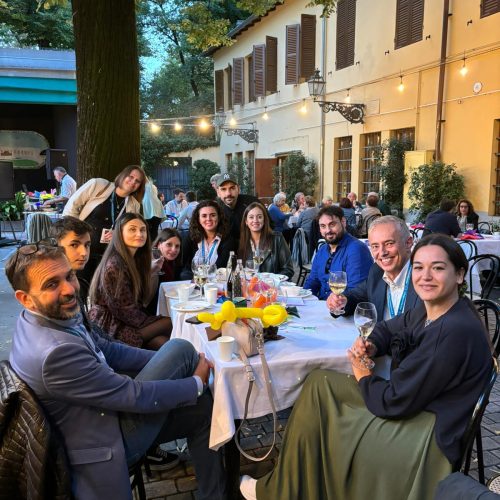 img-461090090_954344726706506_8366850983220772900_n