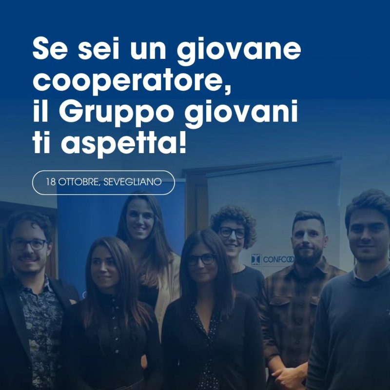 img-461104756_906638851510789_890629764513220646_n