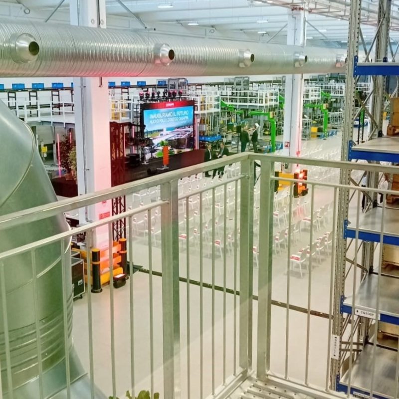 img-461327187_1068325468625991_8046848912931727560_n